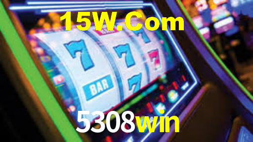 5308win