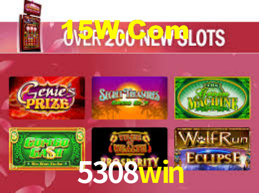 5308win: Jogue Crash e Experimente Alta Recompensa Instantânea