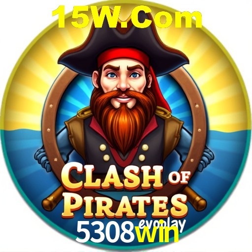 Apostas Esportivas na 5308win: Um Guia Completo