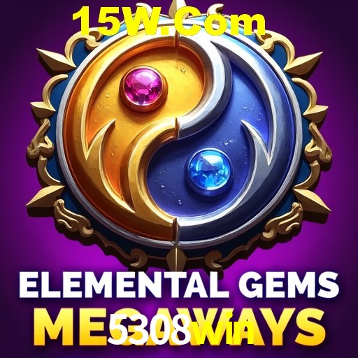 Seasonal Promotions 5308win