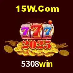 Estatísticas Esportivas 5308win