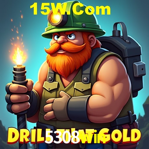 Weekend Specials 5308win