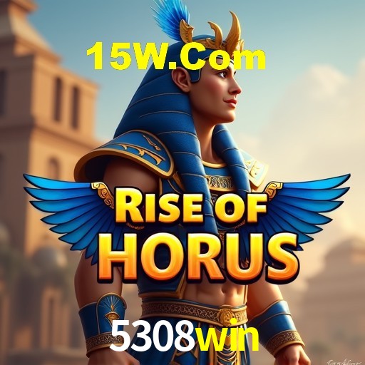 Jogos Exclusivos 5308win