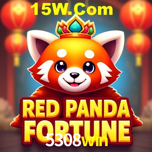 Live Casino 5308win