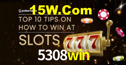 5308win,5308win.com