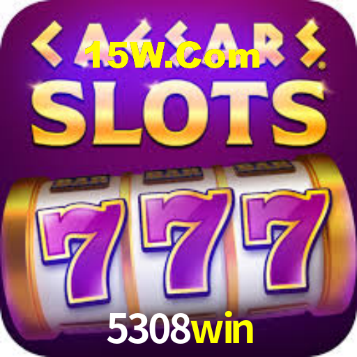 5308win bet