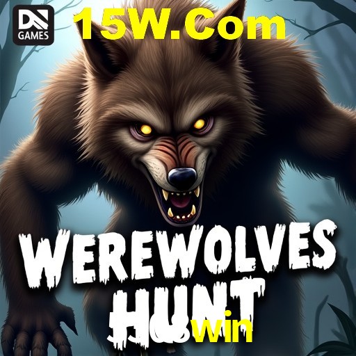 Descubra o Mundo do Cassino Online com 5308win