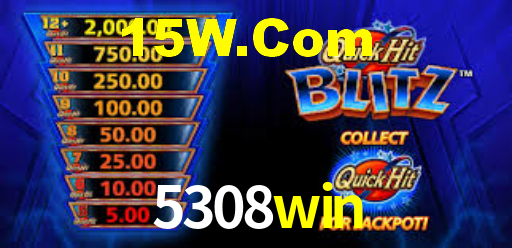 5308win - Cassino Online De Alto Nível App - 5308win.com