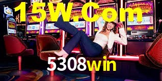 5308win,5308win.com