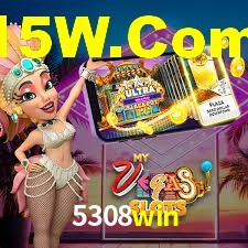 Basketball Betting 5308win