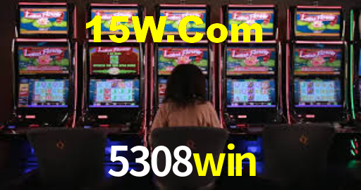 5308win.com