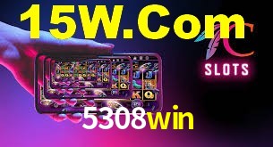 Aviator Game 5308win