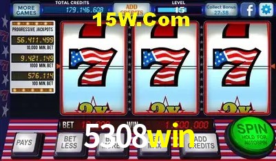 Design Responsivo 5308win