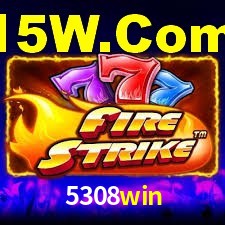 Tennis Betting 5308win