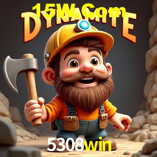 Descubra o Programa VIP da 5308win: Vantagens Exclusivas para Jogadores