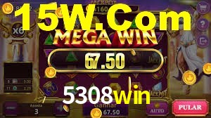 Sports Statistics 5308win