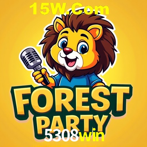 A Experiência Imersiva dos Cassinos Ao Vivo no 5308win