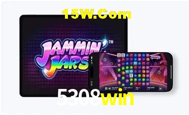 Estatísticas do Jogo 5308win