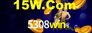 5308win,5308win.com