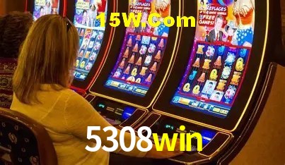Estatísticas Crash Games 5308win