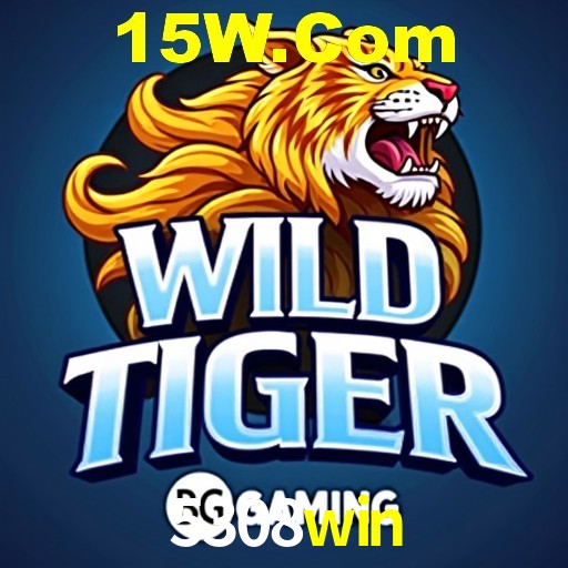Explorando a Categoria de Eventos em Apostas na 5308win