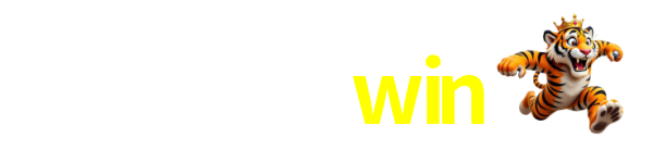 Logo da 5308win